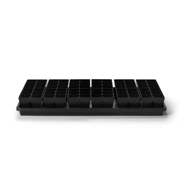 The Essential Seed Starting Kit - Image 6