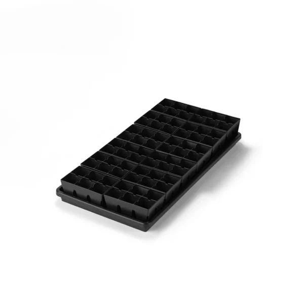 The Essential Seed Starting Kit - Image 2