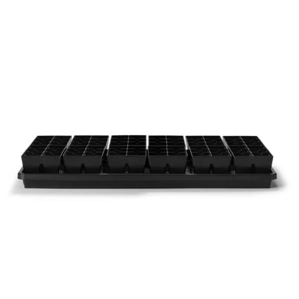 The Essential Seed Starting Kit - Image 3