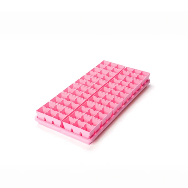 The Essential Seed Starting Kit - Image 5