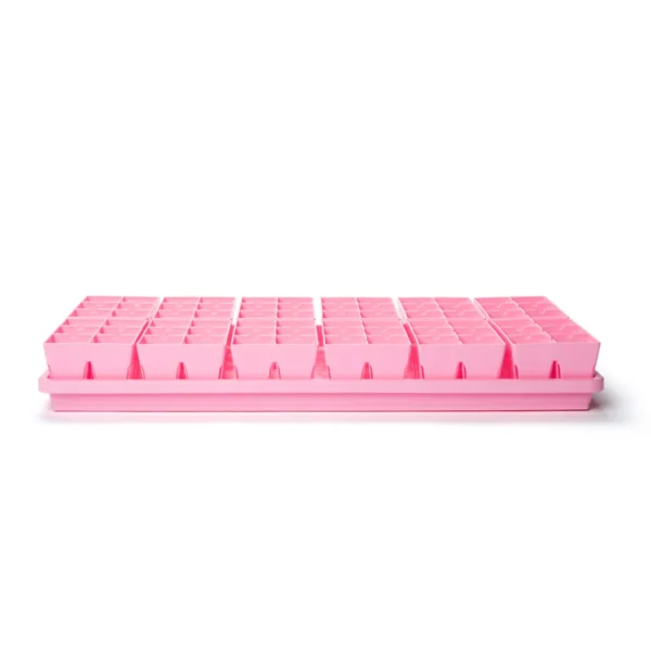 The Essential Seed Starting Kit - Image 7